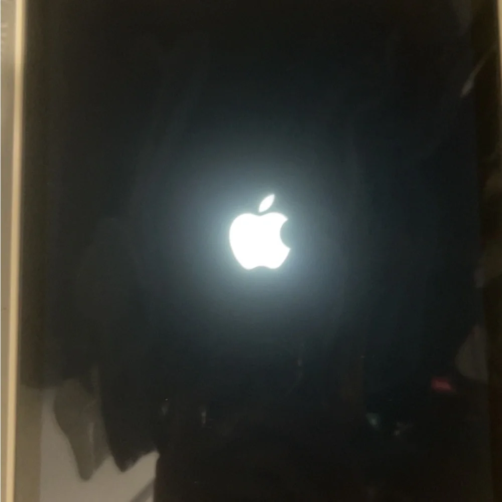 Apple iPad 9th Generation 64GB Wi-Fi with Apple Pencil